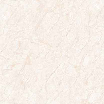 Digital porcelain Tiles Code S-235 (600x600 mm) Sugar Series