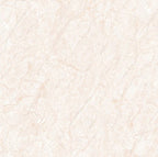 Digital porcelain Tiles Code S-235 (600x600 mm) Sugar Series