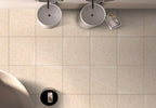 Digital porcelain Tiles Code S-236 (600x600 mm) Sugar Series