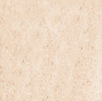 Digital porcelain Tiles Code S-236 (600x600 mm) Sugar Series