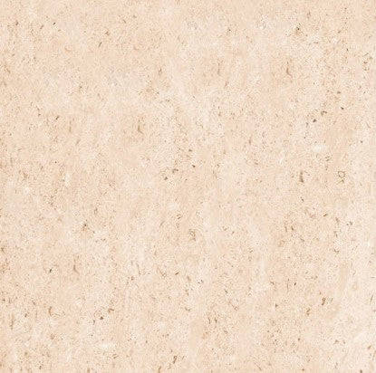 Digital porcelain Tiles Code S-236 (600x600 mm) Sugar Series
