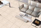 Digital porcelain Tiles Code S-239 (600x600 mm) Sugar Series