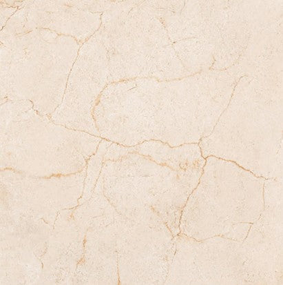 Digital porcelain Tiles Code S-239 (600x600 mm) Sugar Series
