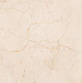 Digital porcelain Tiles Code S-239 (600x600 mm) Sugar Series