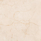 Digital porcelain Tiles Code S-239 (600x600 mm) Sugar Series