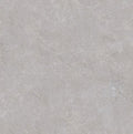 Digital porcelain Tiles Code S-252 (600x600 mm) Sugar Series