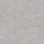 Digital porcelain Tiles Code S-252 (600x600 mm) Sugar Series