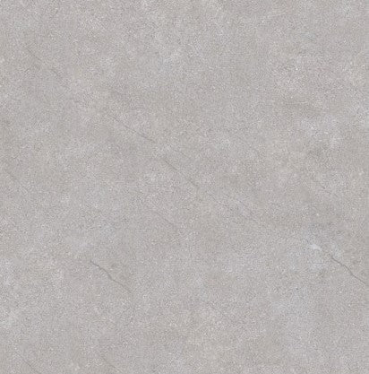 Digital porcelain Tiles Code S-252 (600x600 mm) Sugar Series