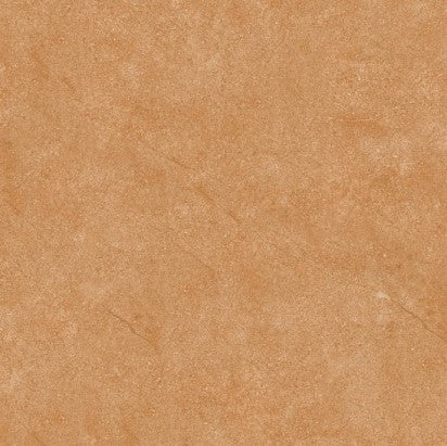 Digital porcelain Tiles Code S-254 (600x600 mm) Sugar Series
