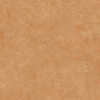 Digital porcelain Tiles Code S-254 (600x600 mm) Sugar Series
