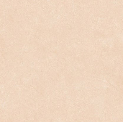 Digital porcelain Tiles Code S-255 (600x600 mm) Sugar Series