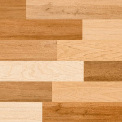 Digital porcelain Tiles Code S-265 (600x600 mm) Sugar Series