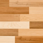 Digital porcelain Tiles Code S-265 (600x600 mm) Sugar Series