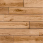 Digital porcelain Tiles Code S-269 (600x600 mm) Sugar Series