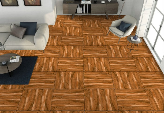 Digital porcelain Tiles Code S-272 (600x600 mm) Sugar Series