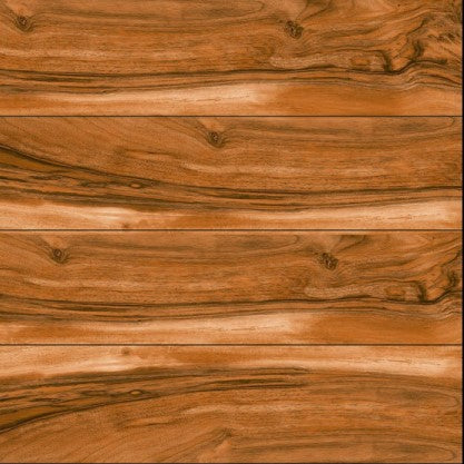 Digital porcelain Tiles Code S-272 (600x600 mm) Sugar Series