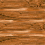 Digital porcelain Tiles Code S-272 (600x600 mm) Sugar Series