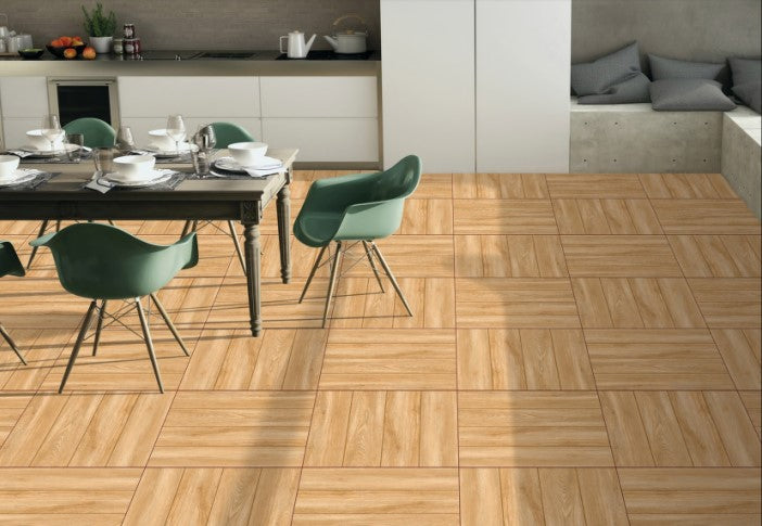 Digital porcelain Tiles Code S-274 (600x600 mm) Sugar Series