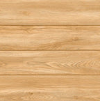 Digital porcelain Tiles Code S-274 (600x600 mm) Sugar Series