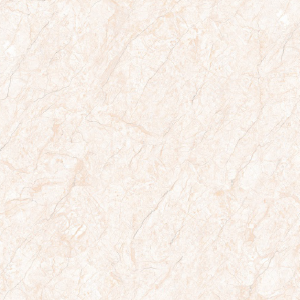 Digital porcelain Tiles Code S-235 (600x600 mm) Sugar Series
