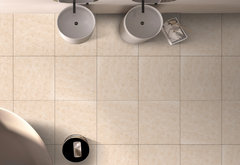 Digital porcelain Tiles Code S-236 (600x600 mm) Sugar Series
