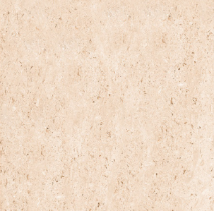 Digital porcelain Tiles Code S-236 (600x600 mm) Sugar Series