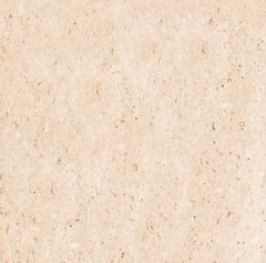 Digital porcelain Tiles Code S-236 (600x600 mm) Sugar Series