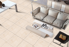 Digital porcelain Tiles Code S-239 (600x600 mm) Sugar Series