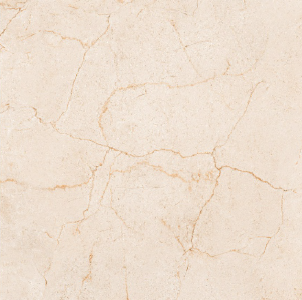 Digital porcelain Tiles Code S-239 (600x600 mm) Sugar Series
