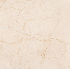 Digital porcelain Tiles Code S-239 (600x600 mm) Sugar Series