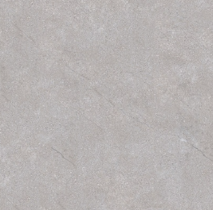 Digital porcelain Tiles Code S-252 (600x600 mm) Sugar Series