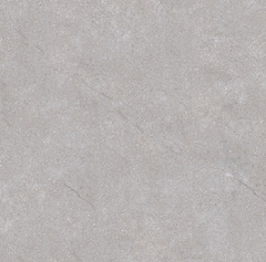 Digital porcelain Tiles Code S-252 (600x600 mm) Sugar Series