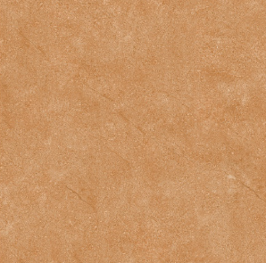 Digital porcelain Tiles Code S-254 (600x600 mm) Sugar Series
