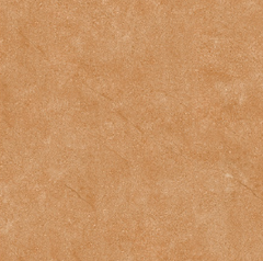 Digital porcelain Tiles Code S-254 (600x600 mm) Sugar Series