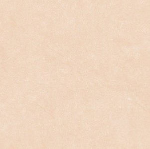 Digital porcelain Tiles Code S-255 (600x600 mm) Sugar Series