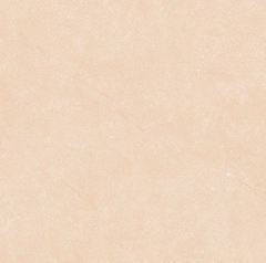 Digital porcelain Tiles Code S-255 (600x600 mm) Sugar Series