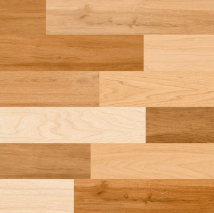 Digital porcelain Tiles Code S-265 (600x600 mm) Sugar Series