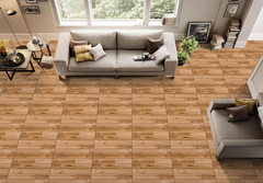 Digital porcelain Tiles Code S-269 (600x600 mm) Sugar Series