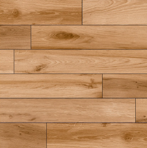 Digital porcelain Tiles Code S-269 (600x600 mm) Sugar Series