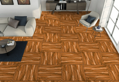 Digital porcelain Tiles Code S-272 (600x600 mm) Sugar Series