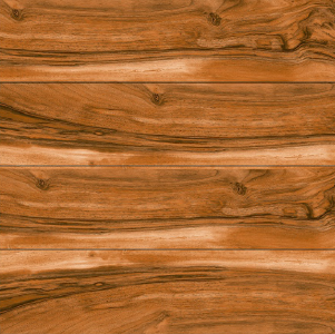 Digital porcelain Tiles Code S-272 (600x600 mm) Sugar Series