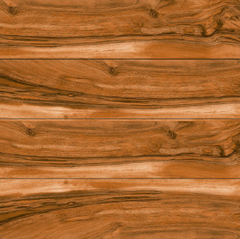 Digital porcelain Tiles Code S-272 (600x600 mm) Sugar Series