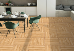 Digital porcelain Tiles Code S-274 (600x600 mm) Sugar Series