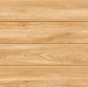 Digital porcelain Tiles Code S-274 (600x600 mm) Sugar Series
