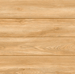 Digital porcelain Tiles Code S-274 (600x600 mm) Sugar Series
