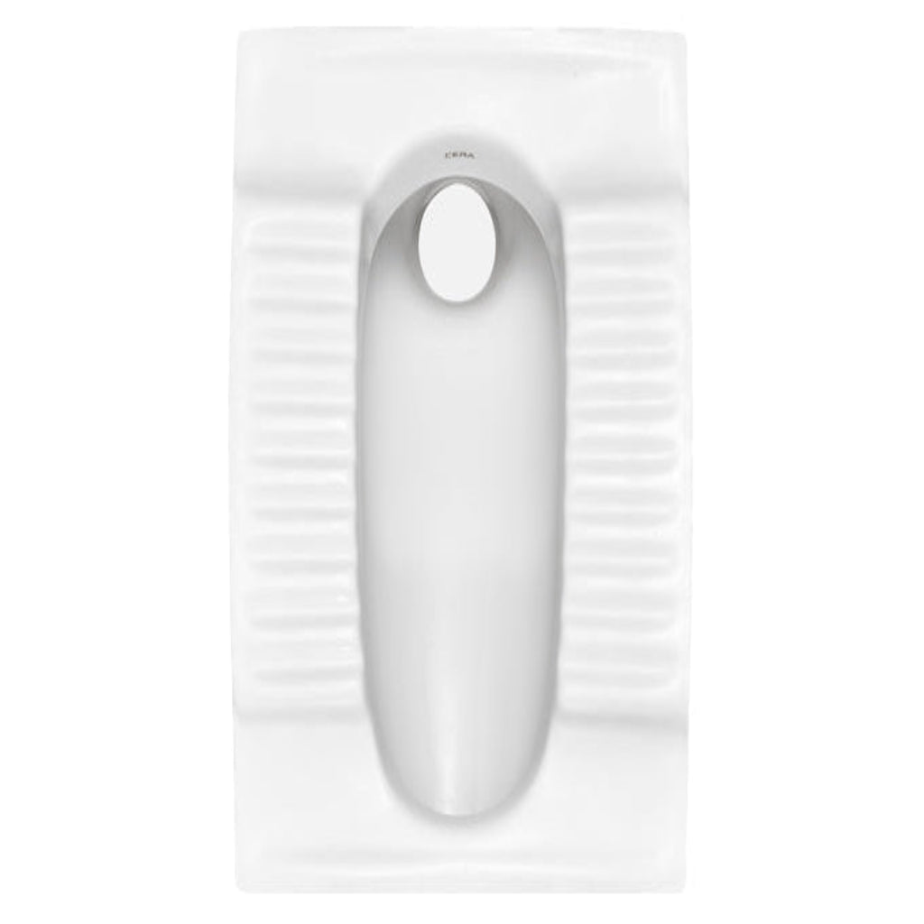 Cera Calina Orrisa Pan S3010101