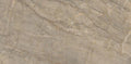 Digital Vitrified Tiles Code Sagon Brown (600x1200 mm) Carving Endless