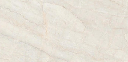 Digital Vitrified Tiles Code Sagon Bianco (600x1200 mm) Carving Endless