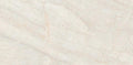 Digital Vitrified Tiles Code Sagon Bianco (600x1200 mm) Carving Endless