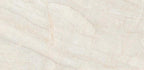 Digital Vitrified Tiles Code Sagon Bianco (600x1200 mm) Carving Endless